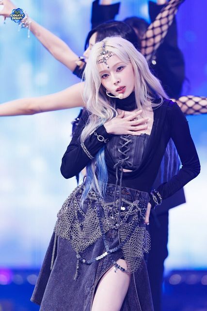 240530-aespa-Winter-Armageddon-at-M-Countdown-documents-1