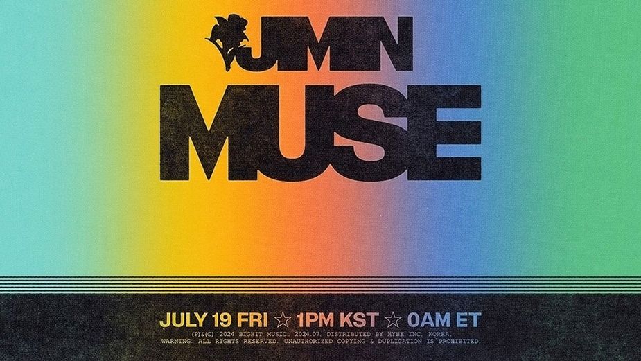 Jimin-MUSE-poster-billboard-1240