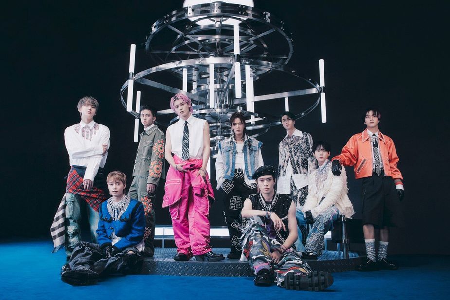 NCT-127_Main-01