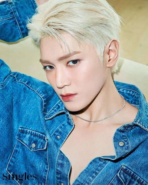 NCT-Taeyong-for-Singles-magazine-June-2024-documents-4