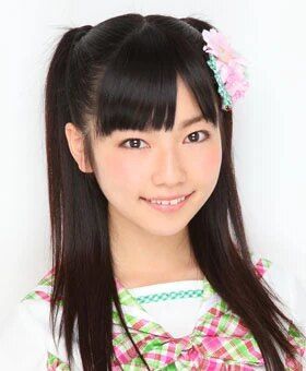 Prof-shimazaki_haruka