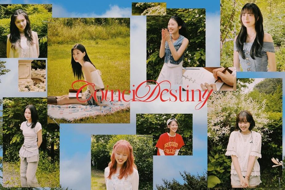 Weki_Meki_CoinciDestiny_group_concept_photo_2