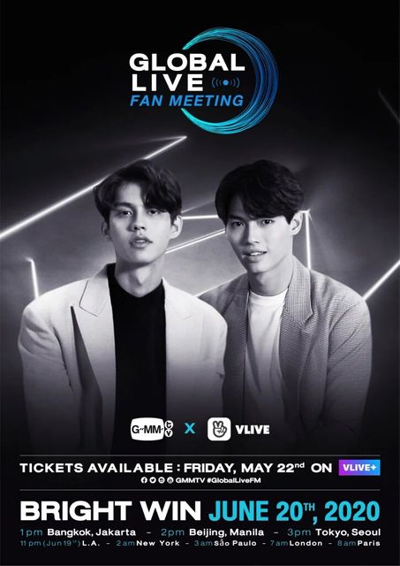 brightwin-fan-meeting-v-live