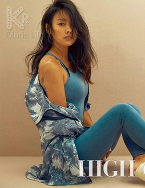 hyori