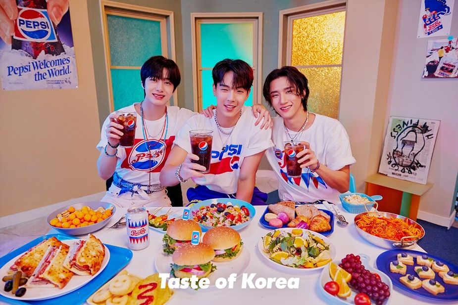 hyungwon-shownu-i-m-for-pepsi-taste-of-korea