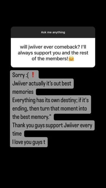 jwiivers-raots-confirms-the-groups-disbandment-in-his-v0-v39c1bp51rbc1