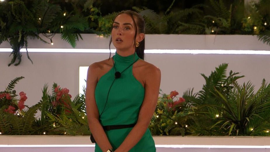 love-island-sr11-ep11-22-1024x57