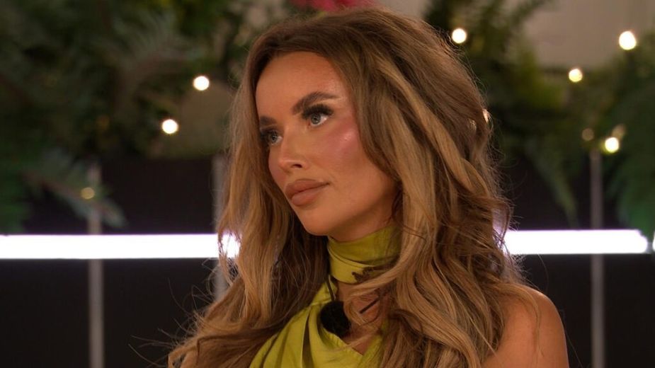 love-island-sr11-ep11-28-1024x57