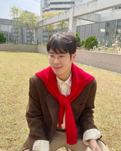 pyojihoon_official_1713330452_3347980953265841986_8649455609