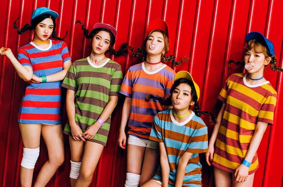 red-velvet-dumb-dumb-dumb1