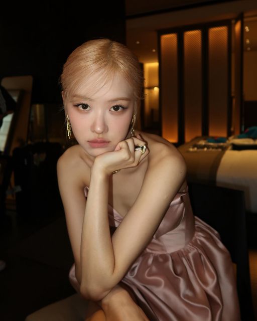 roses_are_rosie_441170238_25530823789865606_9175941425942202386_n