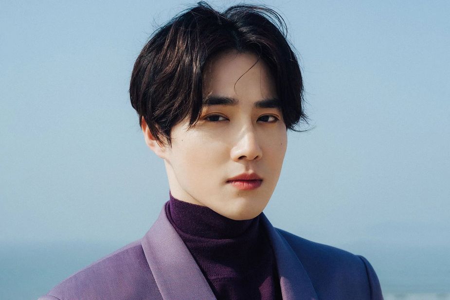 suho-profile.jpg