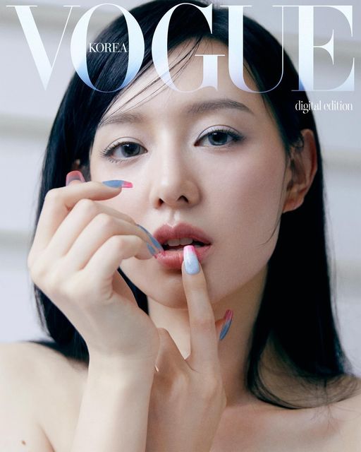 voguekorea1