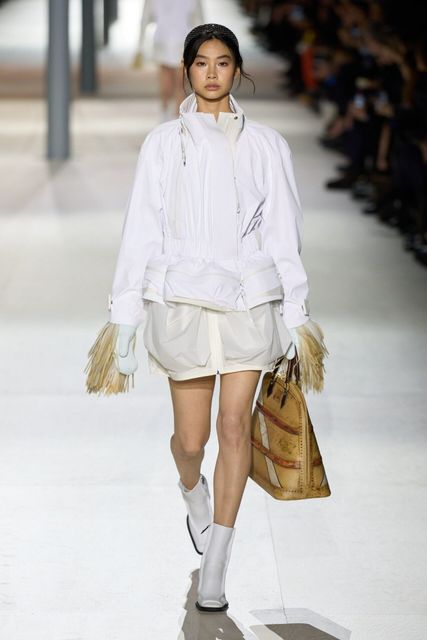 00001-louis-vuitton-fall-2024-re