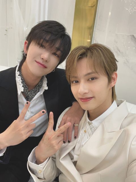 230526-SEVENTEEN-Twitter-Update-Jun-The8-documents-1