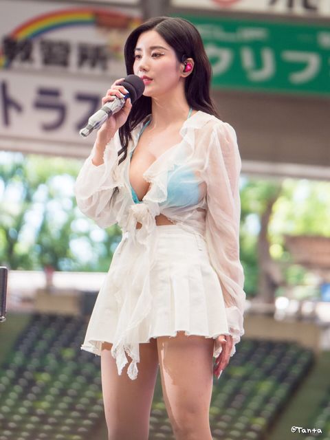 230730-KWON-EUN-BI-Waterbomb-Festival-in-Tokyo-documents-1