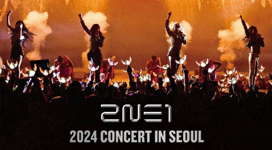 2NE1s-concert-ticket-price-received-divided-opinions-from-k-netizens