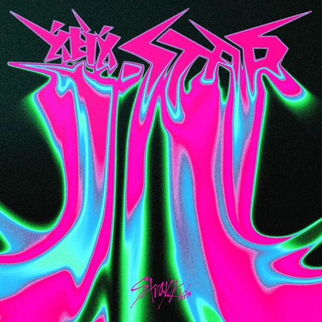 655c4086b9df9ec6cfdaaa15_stray-kids-rockstar-album-cover-art