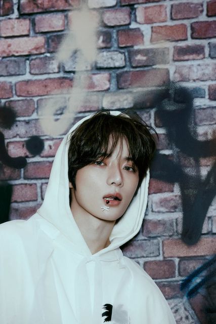 Beomgyu_CHIKAI_to_B_Concept_Photo_2 (1)