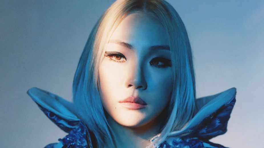 CL-Press-Photo-1