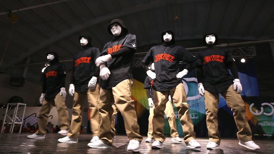 JABBAWOCKEEZ-content