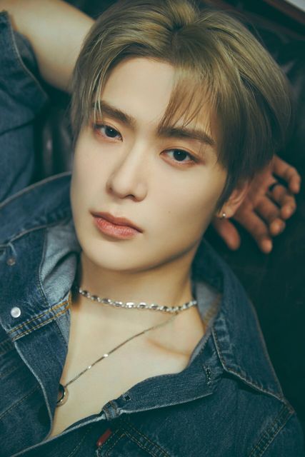 Jaehyunperfume1