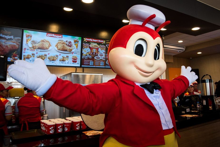 Jollibee-SLEX-December-16-2019-10