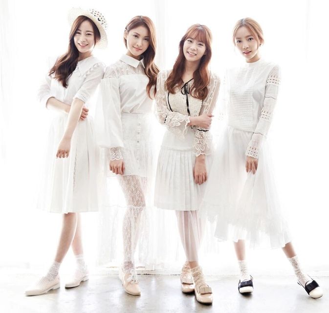 KARA_Girls_Story_concept_photo