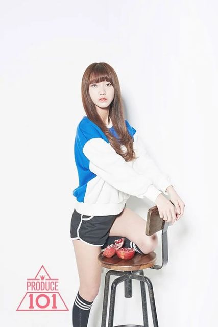 Kim_Sohee_Produce_101_Promotional_5