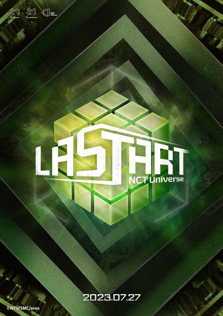 NCT_Universe_LASTART_2023.07.27_Release