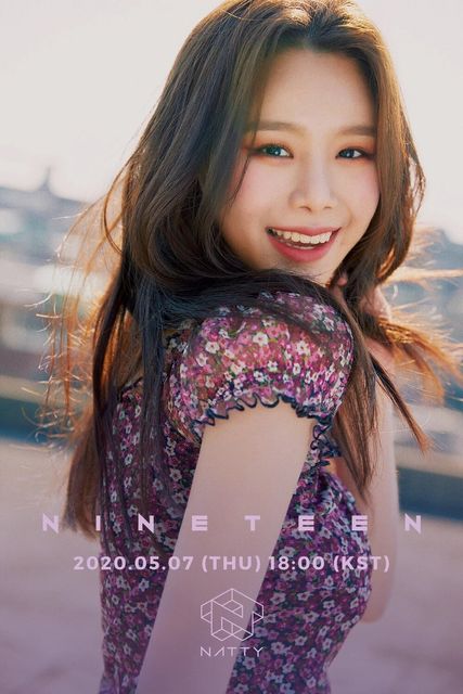 Natty_NineTeen_concept_photo_1