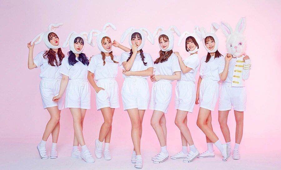 PinkFantasy_Iriwa_group_concept_photo_3