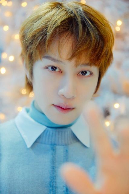 SUPER_JUNIOR_Heechul_The_Road_-_Celebration_concept_photo_2