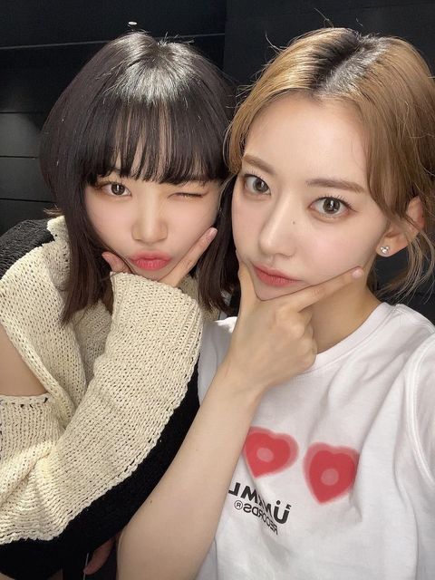 SsamKura__2822.06.18_29_SNS_Weverse_Update__281_29