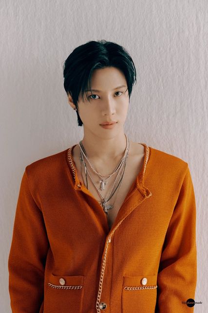 Taemin_Big_Planet_Made_profile_photo_7