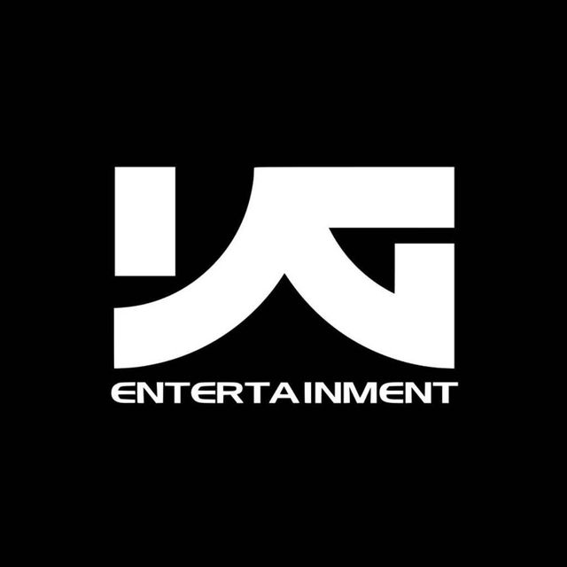 YG_Entertainment_former_logo