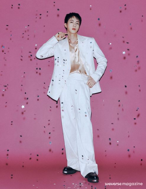 bts-jin-weverse-magazine-july-2024-issue-pictorial-v0-9qruourvwlbd1