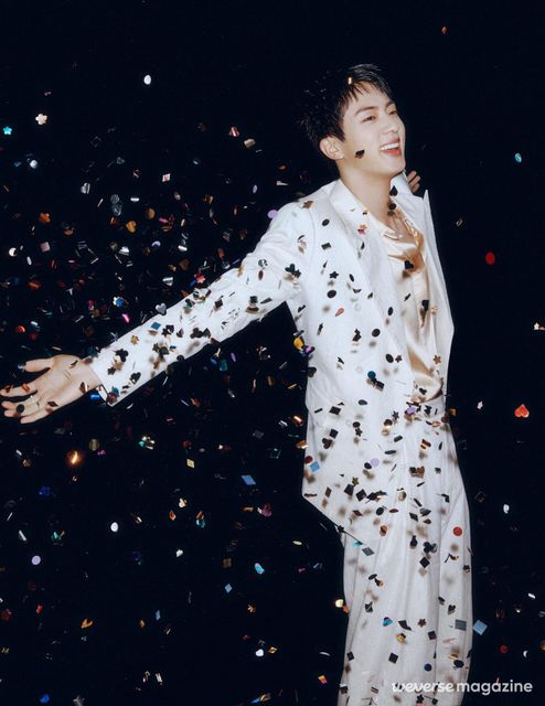 bts-jin-weverse-magazine-july-2024-issue-pictorial-v0-sxi1pmsvwlbd1