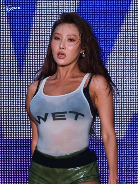 hwasa