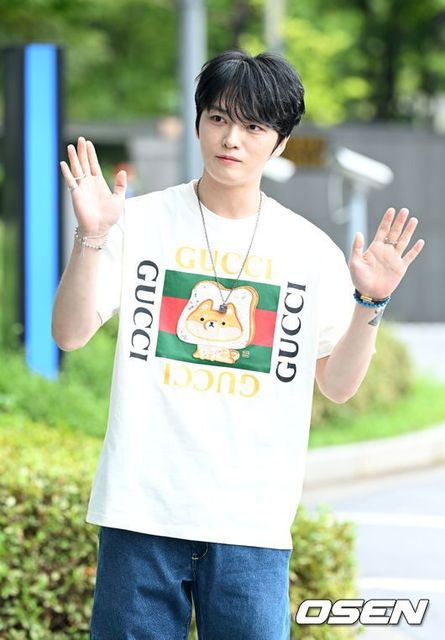 jaejoong-osen