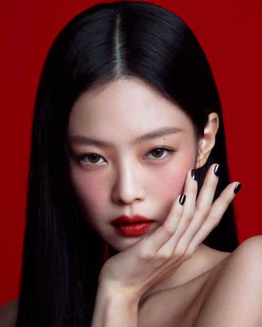 jennierubyjane_1704768081_3276154577550774333_7140177628