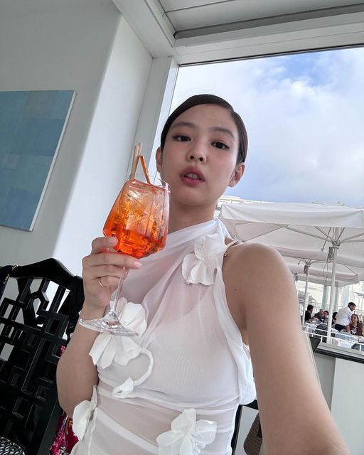 jennierubyjane_1720433519_3407565798045664953_7140177628