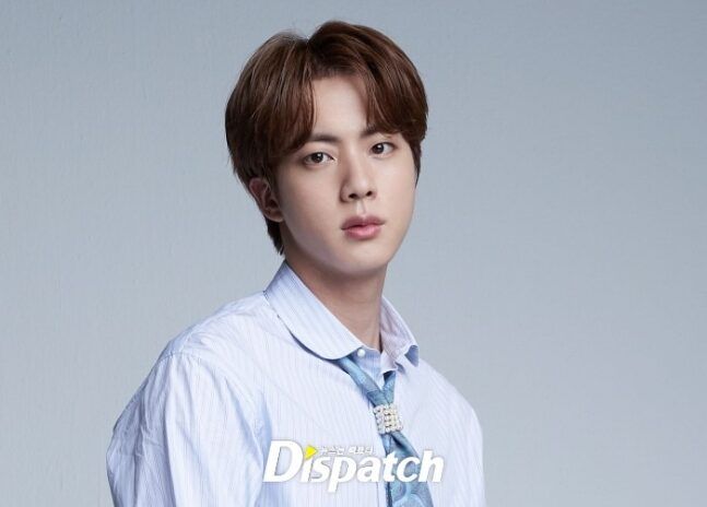 jin