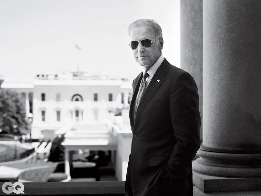 joe-biden-gq-02.jpg