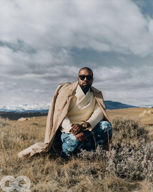 kanye-west-gq-cover-may-2020-02