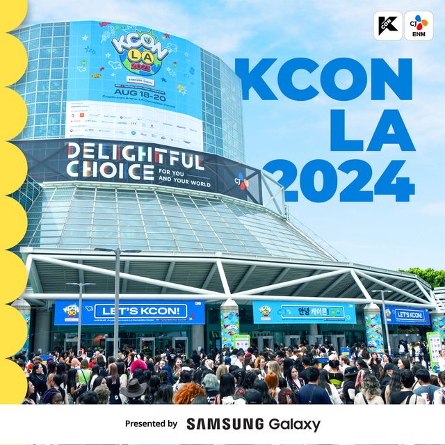 kconusa_1719286207_3397941438312865658_221887817