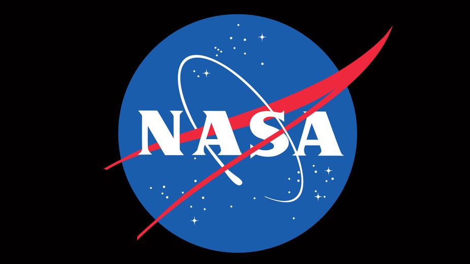 nasa-logo-1