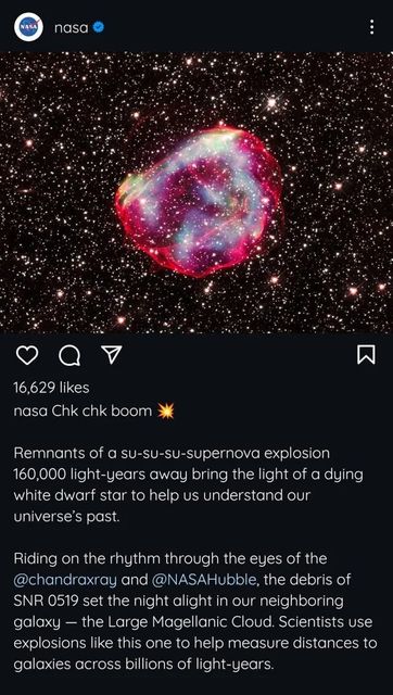 nasa-posted-a-photo-of-a-supernovas-remnants-to-instagram-v0-gb0shfipd1fd1