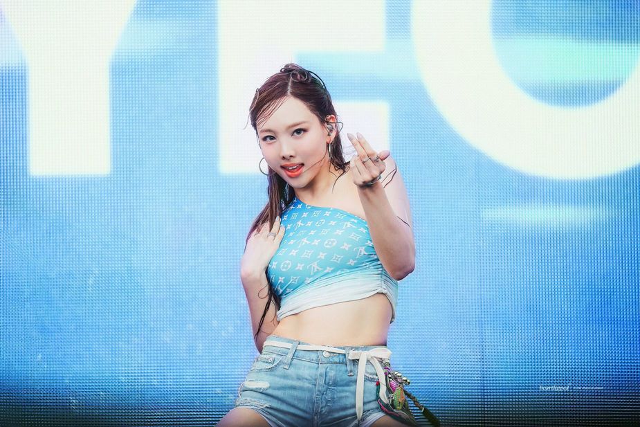 nayeon