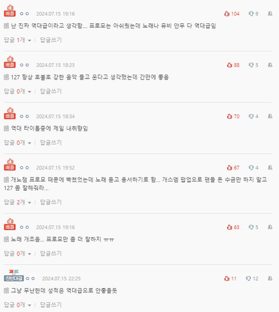 pann.nate.com_talk_372854423(Laptop)